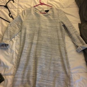 Gap Dress